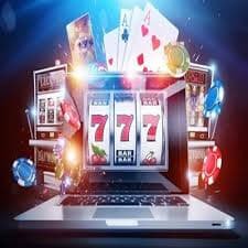 Ilustrasi memasang taruhan sportsbook di lazadatoto lewat perangkat mobile