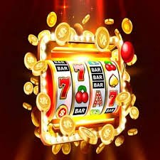 Live Casino lazadatoto dengan dealer profesional dan gameplay realtime di smartphone