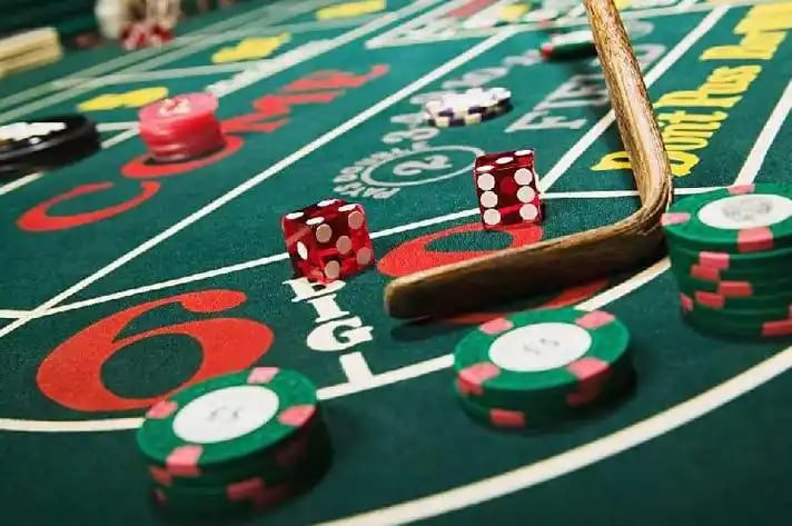 Pengalaman permainan sportsbook dan kasino online lazadatoto di perangkat mobile yang stylish dan mudah digunakan