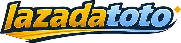 lazadatoto Logo